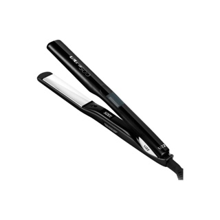 Prancha Lizz Profissional Ultra 500 Bivolt