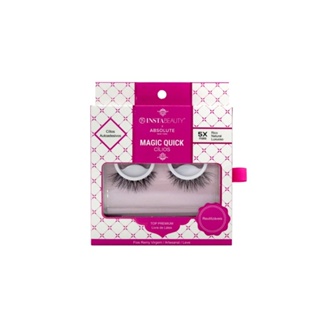 Cílios Postiços Absolute Ny Magiquick 602