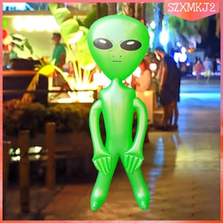 My Pet Alien Pou Brinquedo de pelúcia, Furdiburb Emoção, boneca de