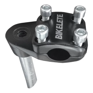 Mesa Suporte Guidao Bicicleta Motorizada Bikelete Reforcado em Oferta na Shopee