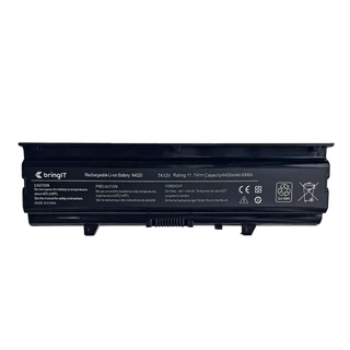Bateria para Notebook Dell Inspiron 14 N4030 | 4400 mAh