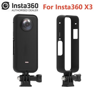 Insta360 ONE X2 um x2 esporte câmera de ação panorâmica insta 360