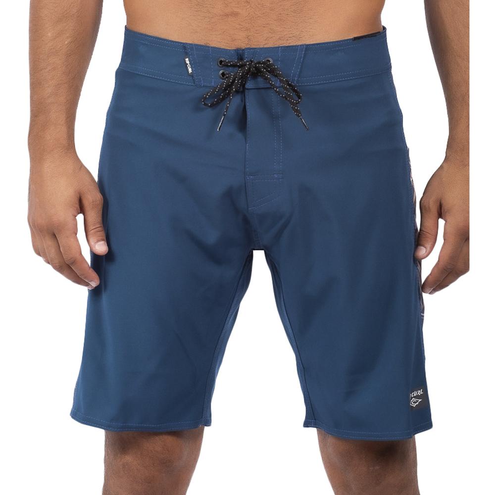 Bermuda Rip Curl Sideways BS 20