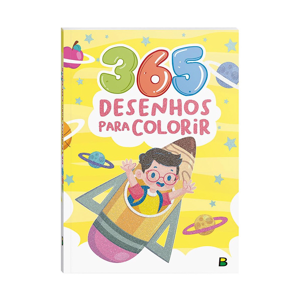 Desenhos para colorir anime kawaii - Curso Completo de Pedagogia