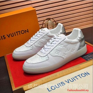Supreme Louis Vuitton Air Force 1  Sapatilhas nike, Tenis sapatilha, Tenis  da moda