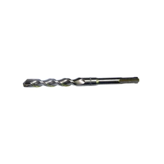 Broca SDS PLus Standard 5x110mm D-00022 Makita