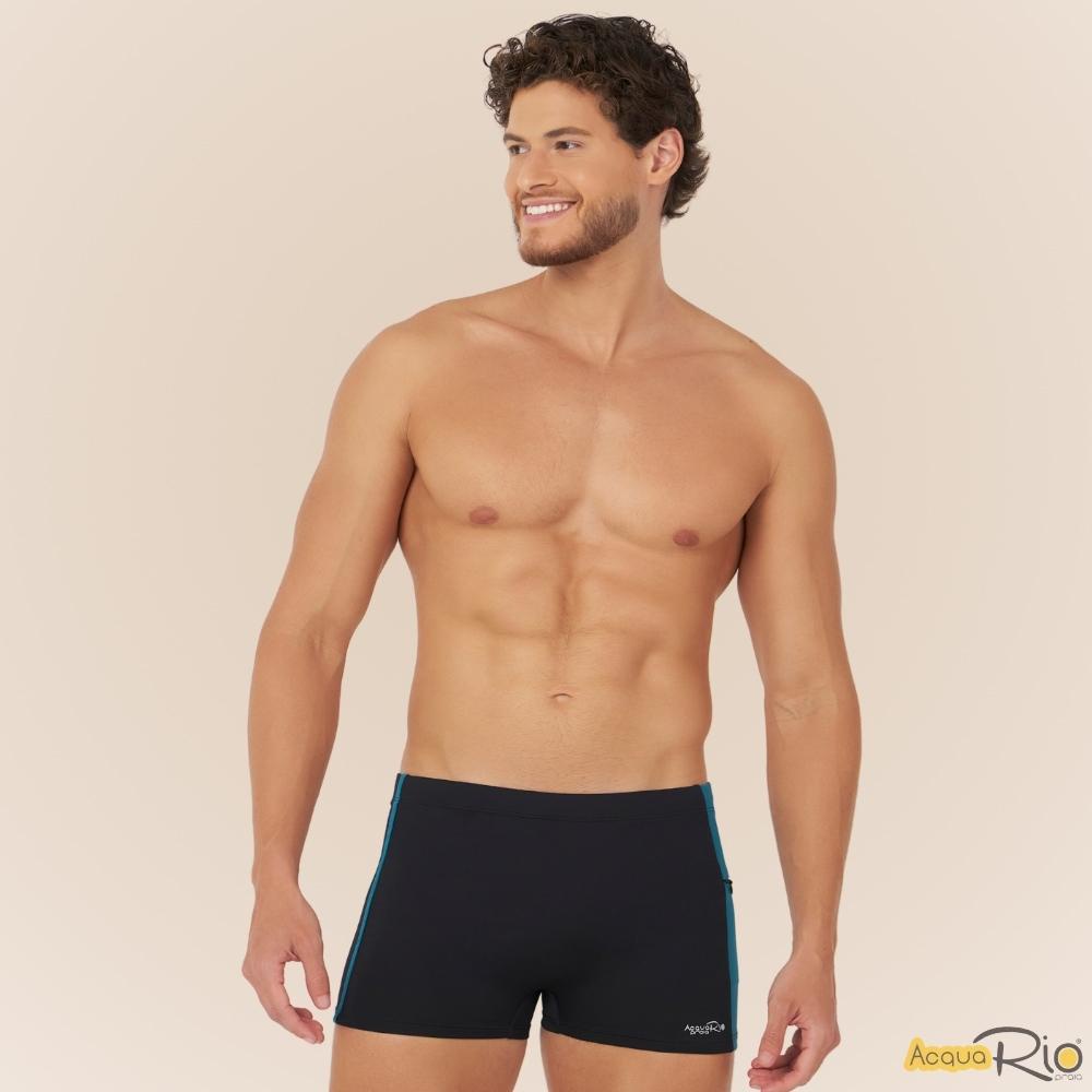 Shorts Praia Masculino Senhor do Bonfim Brasil - Biquíni & Moda