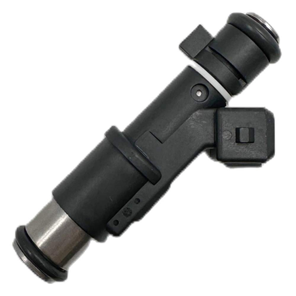 Bico Injetor Citroen C4 Xrara Picasso Peugeot 306 307 407 2.0 16V ...