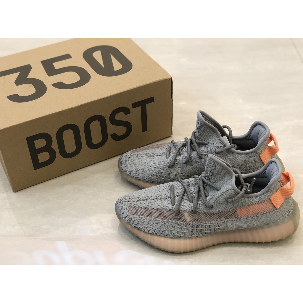 Adidas yeezy 350 best sale amarillas