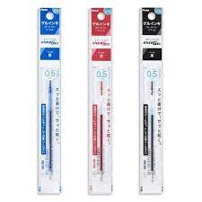 Refil de Caneta EnerGel Pentel - unidade