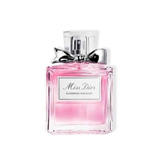 Miss Dior Parfum - Dior