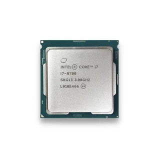processador intel core i7 9700kf em Promoção na Shopee Brasil 2025