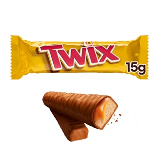 Chocolate Twix Dark 40g em Promoção na Shopee Brasil 2025