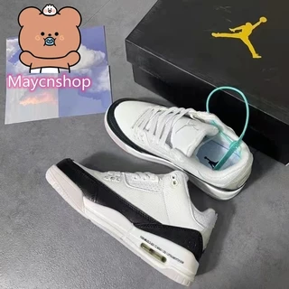 Ma240119 Sapatos De Basquetebol De Baixo Cima Tênis Confortáveis E Série De Correspondência De Cores S