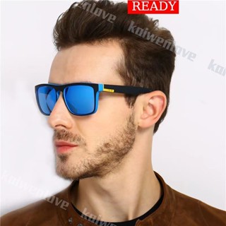 oculos grande em Promoção na Shopee Brasil 2024