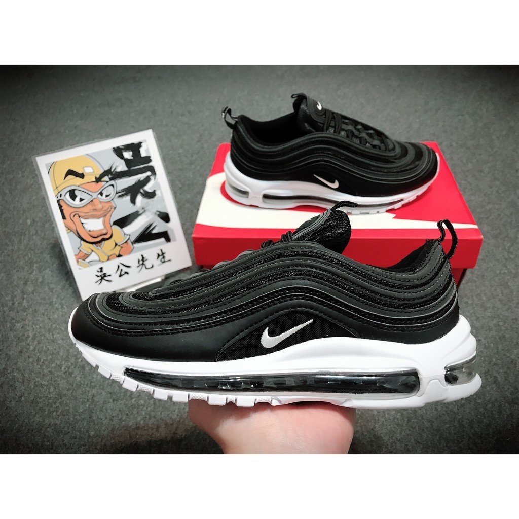 Air max 2024 97 shopee