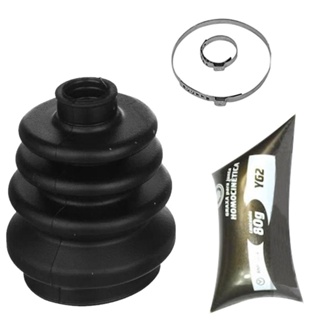 Kit Reparo Homocinética GM Corsa 94 a 2012 Câmbio Spare Kits