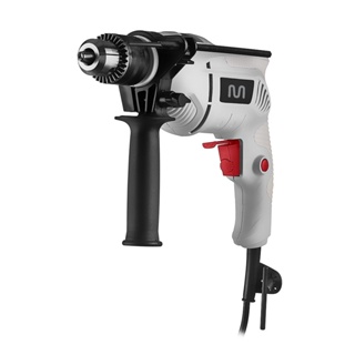Furadeira Elétrica de Impacto 220V 600W com 2 Velocidades Multi - FE034