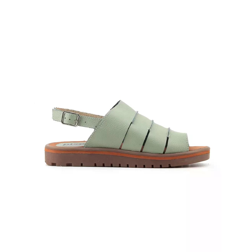 Pixole sapatos hot sale femininos