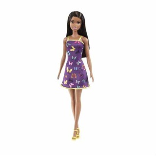 Boneca Barbie O Filme Boneca Dia do Surf - Mattel - TRENDS