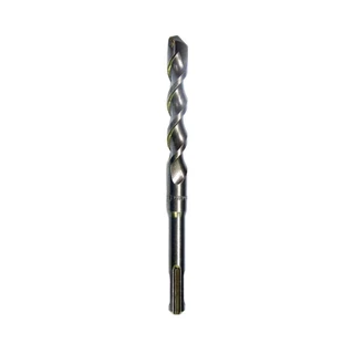 Broca SDS PLUS 8x160mm D-00131 Makita