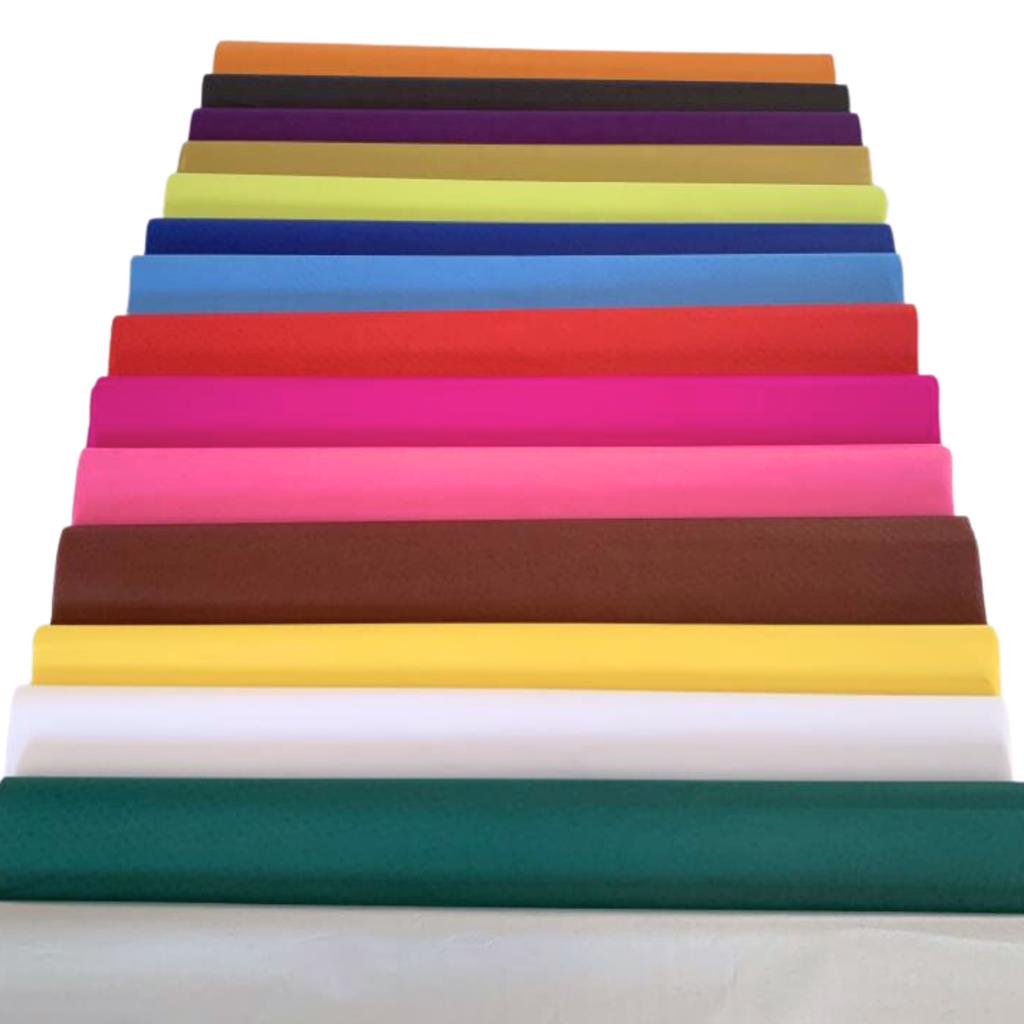 Papel De Seda 48x60 Pacote C/100 Folhas | Shopee Brasil