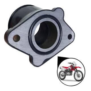 Protetor De Motor Carter Yamaha Ttr 230 Biker Trilha/enduro