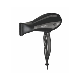 Secador Vertix X3000 2000w 127v