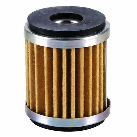 FILTRO DE OLEO YAMAHA FAZER 250 LANDER 250
