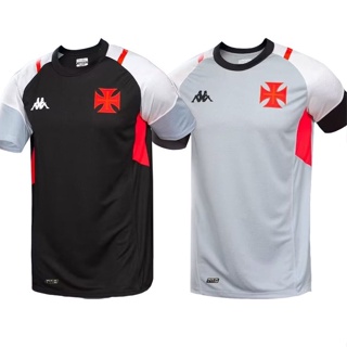 233/24 Vasco da Gama Football Shirt