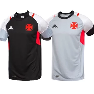 233/24 Vasco da Gama Football Shirt