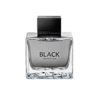 Antonio Bandeiras Black Seduction 50ml