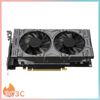 New For GIGABYTE Radeon RX6800 6800XT 6900XT GAMING OC Graphics Card  Replacement Fan PLA09215S12H - AliExpress