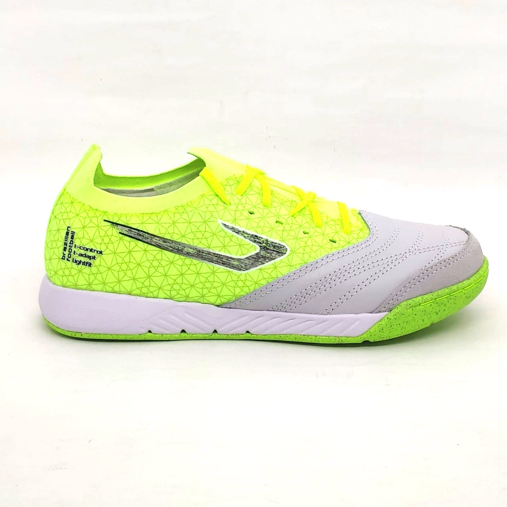 Nike zoom dominator store 2