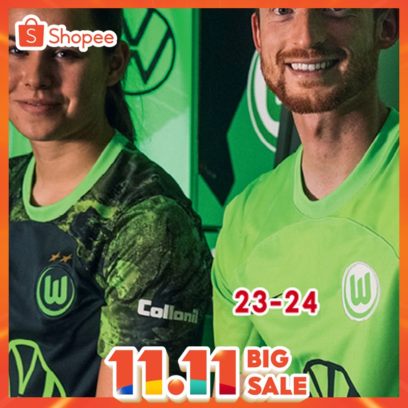 wef em Promoção na Shopee Brasil 2023