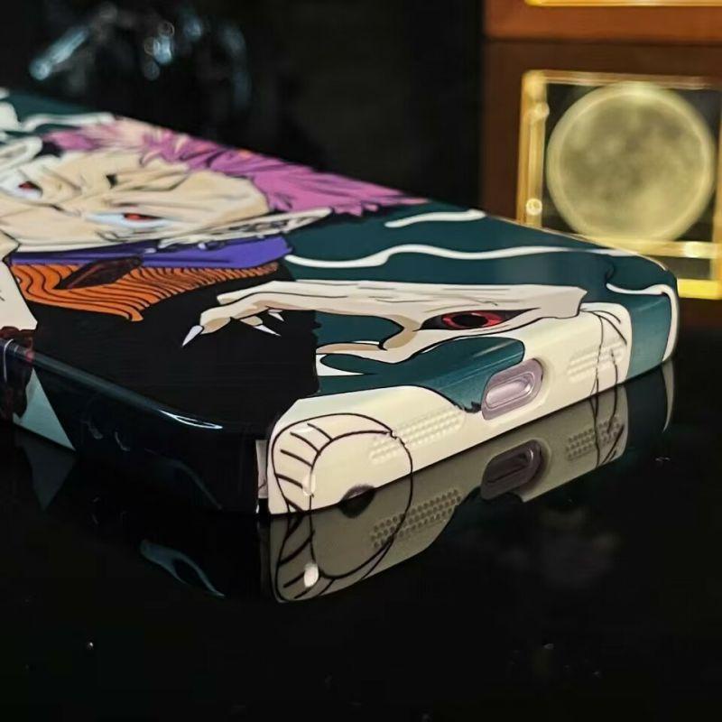 Capa Para Celular iphone 15 Pro Max 13 12 11 14 15 Plus Capa Para Celular iphone 15 Pro Max 13 12 11 14 15 Plus
