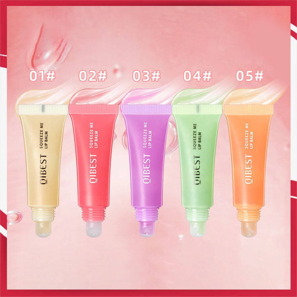 20岁女生吃了药能憋住么(Q-1163759532信誉第一).sey em Promoção na Shopee Brasil 2023