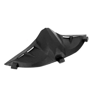 Narigueira para Capacete Fechado Estilo HJC Axxis LS2 FW3 NoRisk