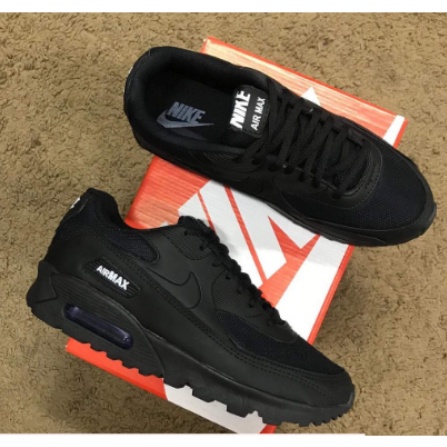 Air max sale 90 feminino barato