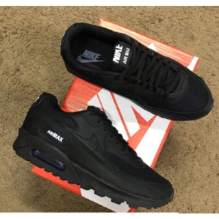 Tenis nike air max masculino sale barato