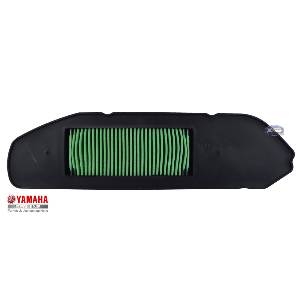 Filtro de Ar Fluo 125 Original Yamaha