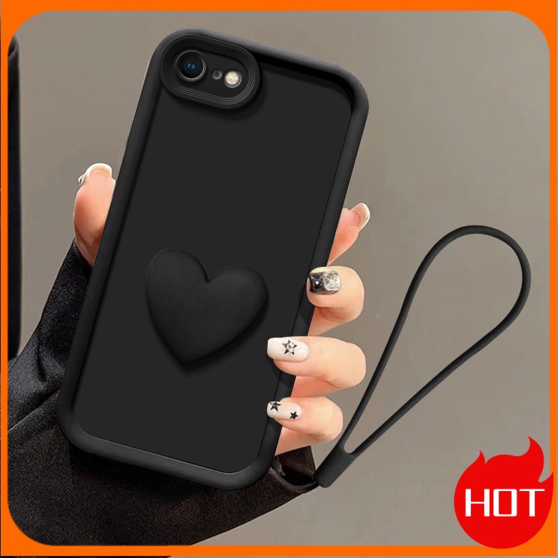 iPhone6 plus ケース Capa para Apple iPhone 6 Plus/iPhone 6S Plus (5,5 polegadas