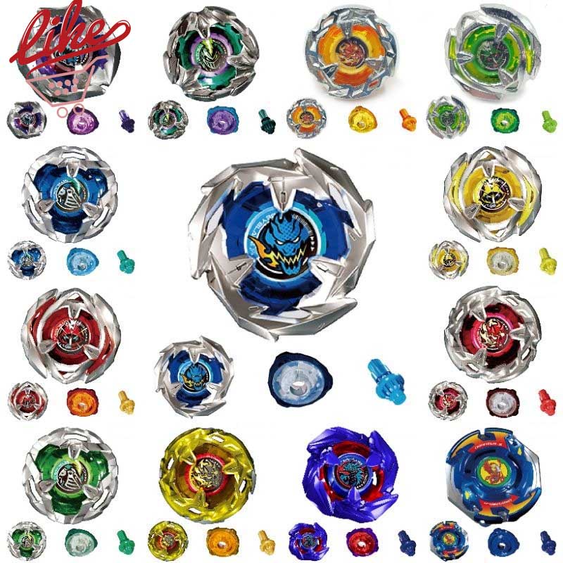 Shark beyblades hot sale