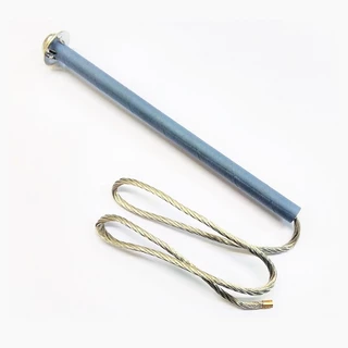 Elo Fusivel 5h na Black Friday 2025 | BuscaProdutos