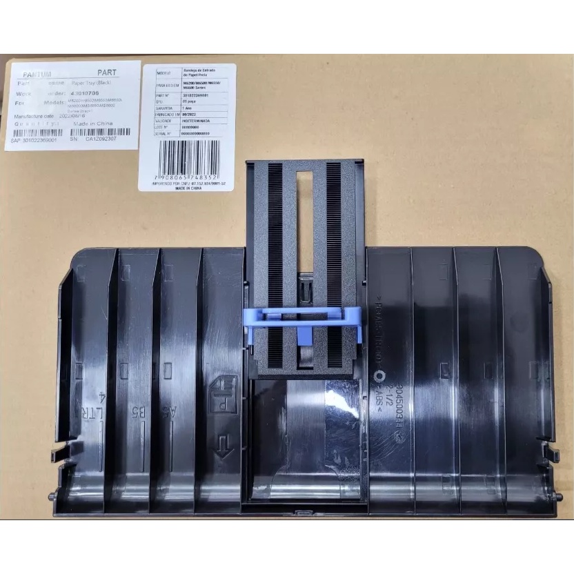 bandeja-de-entrada-do-papel-preta-paper-feed-tray-unit-black-pantum