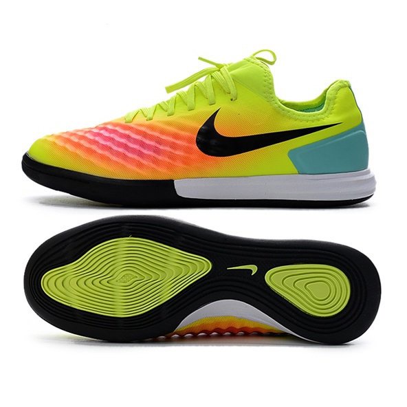 Nike magistax 2025 finale ii