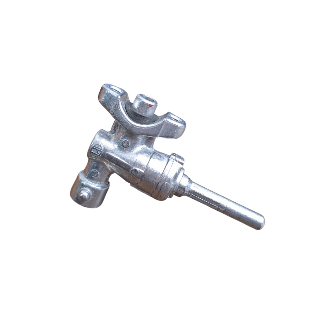 REGISTRO RAMAL RAPIDO DE ENCAIXE COOKTOP FISCHER ORIGINAL