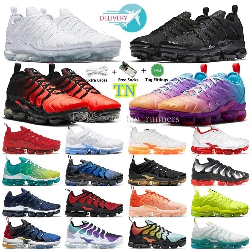 Vapormax fitting hot sale