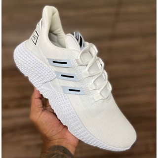 Adidas best sale prophere promoção