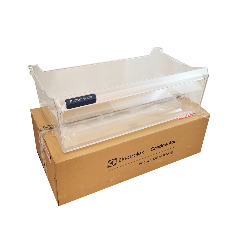 Freezer Vertical Pequeno em Oferta | Shopee 2026